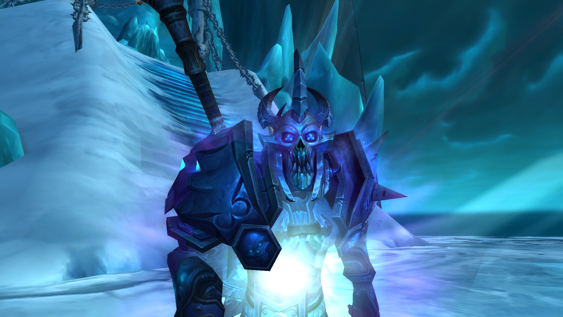 Skydk
