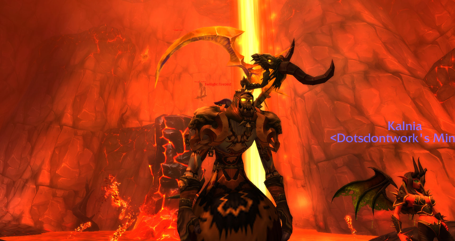 Dots